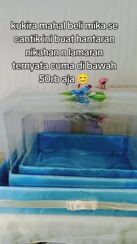 #setmikahantaran #mikahantaran #fypシ゚ #hook #affiliatetiktok #tiktokviralvideo   