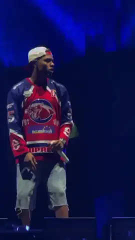 me estoy envolviendo sin querer  #myketowers #myke #fyp #Viral #elmomento #estado 