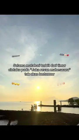 Ver Jaka revan Maheswara 🫵🏻😖😋💋🥶@sptrakori_ @Megy💙 #korizen #4u #fyp #masukberanda #foryoupage #trending #korizen_ #postkorii #🤙🏻🤙🏻🔥🔥 #promomakangajian 