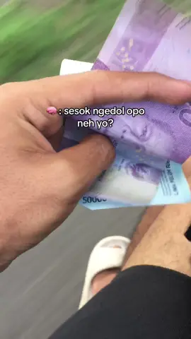 🥺 #fyp #galaubrutal #madiun24jam #xyzbca #foryoupage 