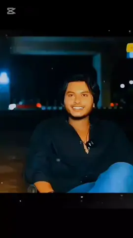 i am Naruto Lover 🥱☠️ #foryoupage #fypシ゚ #tiktokviral #trending #bdtiktokofficial🇧🇩