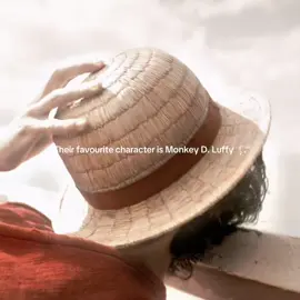 The boy who never gave up on his dream —Straw hat ⋆. 𐙚 ˚ |  #fyp #anime #Monkey #D #luffy #onepiece #aestheticvideos #viral 