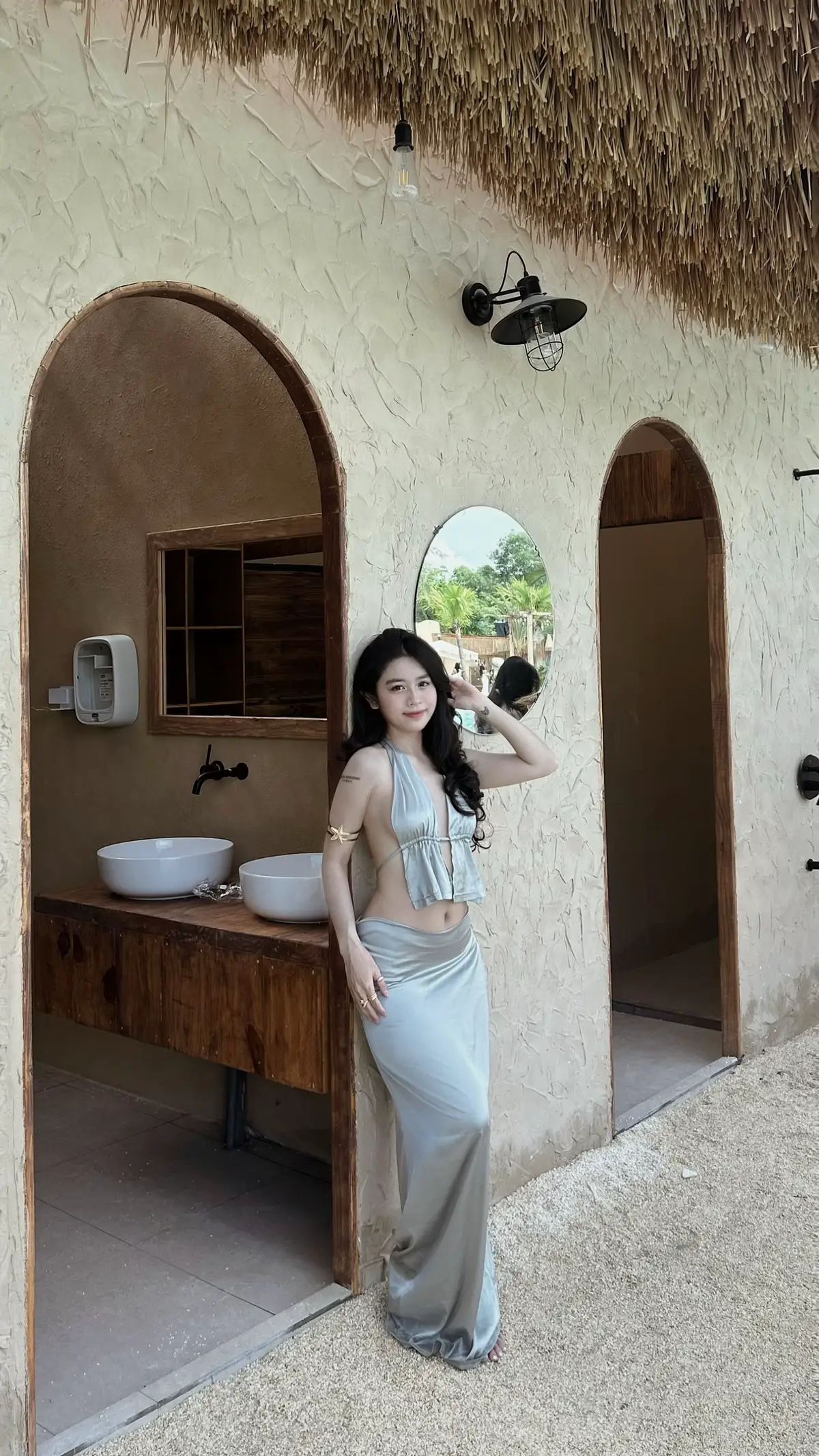 Summer is coming🐚                                                                                                                                                                      #fypツ #xh #foryou 