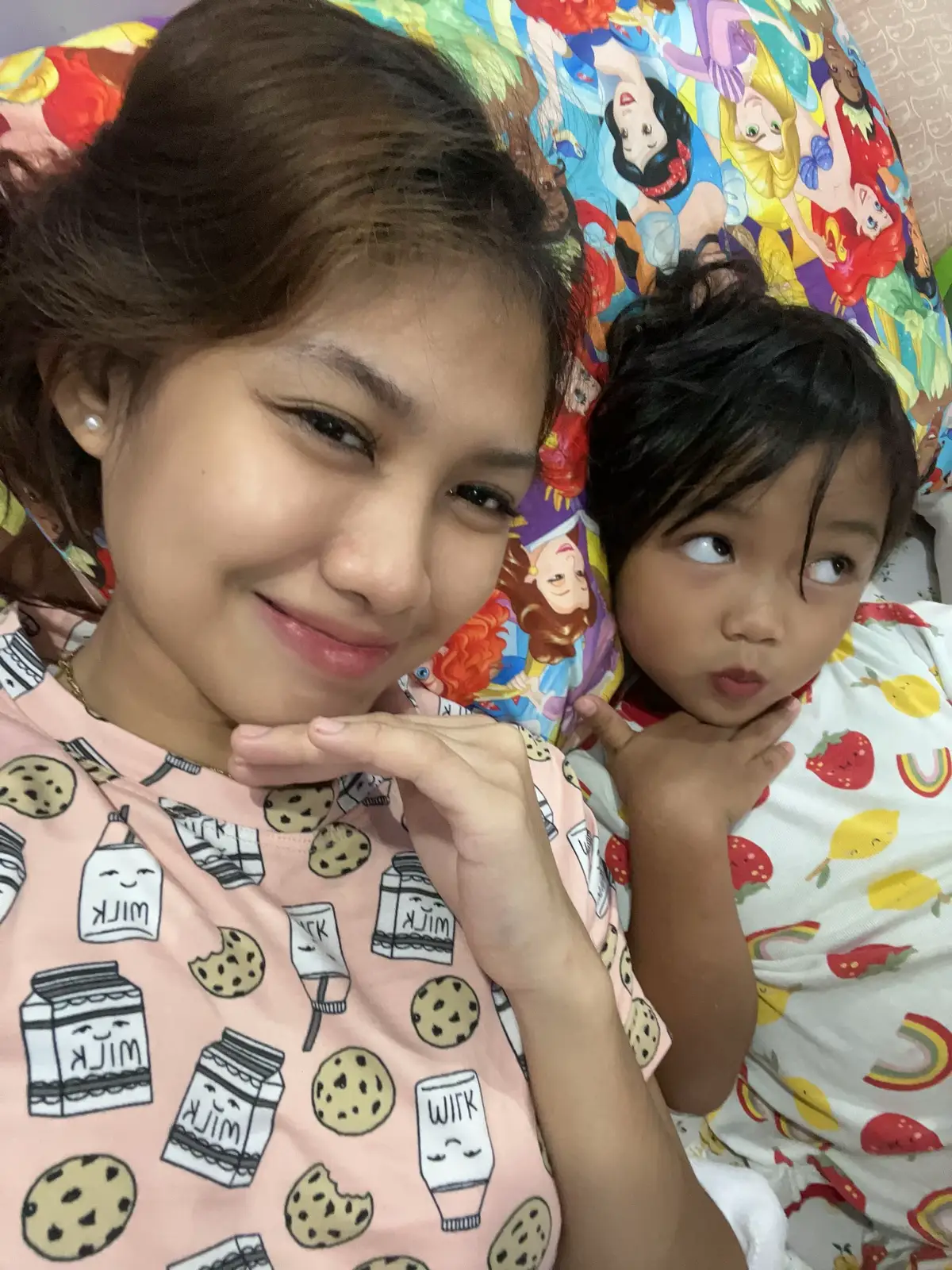 😭😭😭😭😭😭