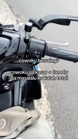 wkwk#foryoupage #fypage #fyp 