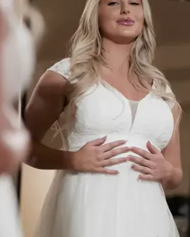 #diosfry #kayleygunner #scene #foryou 