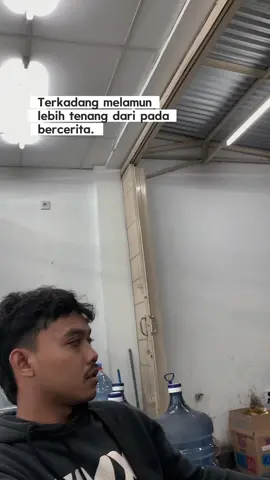 🙂#f☺️ypシ゚viral #cbhariantouring #cbharian #