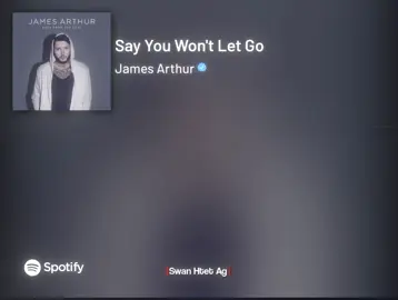 Say You Won't Let Go | James Arthur @James Arthur #fyp #foryou #tiktok #xyzbca #lyrics #lyricsvideo #mmsub #mmsublyrics #sayyouwontletgo #jamesarthur #swanhtetag20 