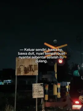 #fyp #masukberanda #xcyzba #storykatakata 