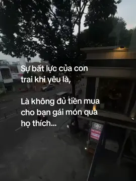 #tamtrangbuon #ddai_07 #xuhuong 