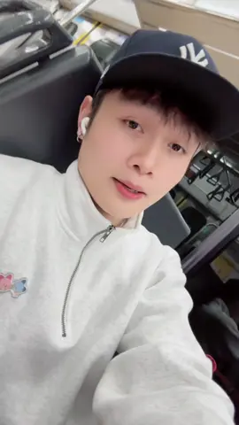 Không em tôi tàn peter