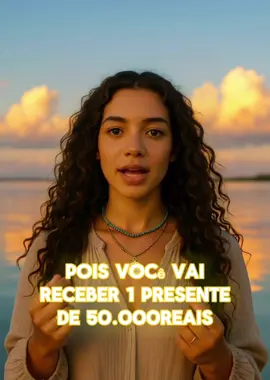 Previsão #cartomante #previsao #futuro #amor #visao 