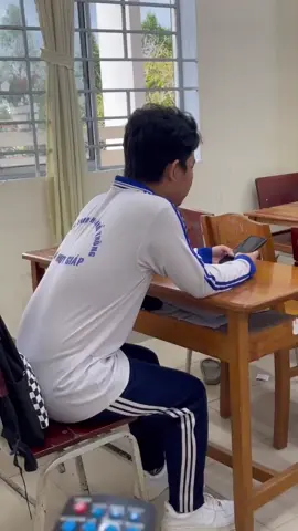 mệt #j4f #trending #anhcuong #xuhuong 