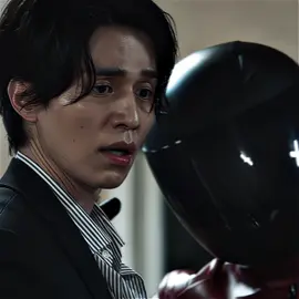 🔇 /tg:bllocorn #badandcrazy #key #keyedit #badandcrazy #badandcrazyedit #badandcrazydrama #kdramaedit #koreandrama #kdrama #foru #rec #edit #aftereffects #hanjoon #wihanjoon #k 