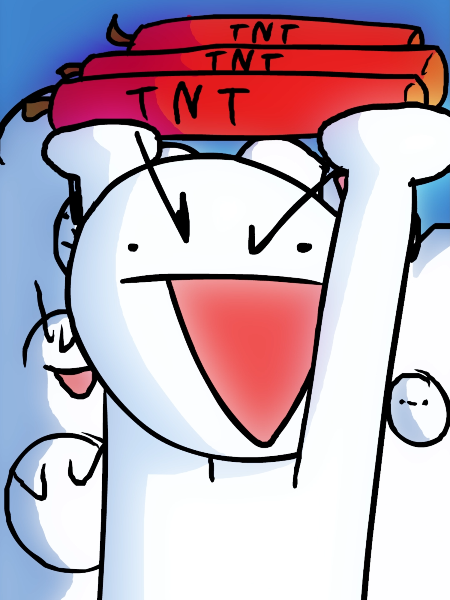 Depois perguntam o pq da gente nao gostar de caga na escola #animation #viralvideos #alexmontone #relatable #fyp #escola