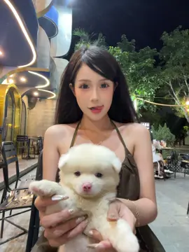 Dỗi anh thế #fyp 