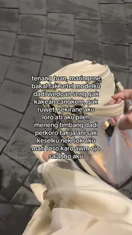 #jawapride #galauu #kata #fypシ゚ 