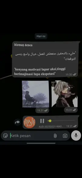 bagian 39||#fypシ゚ #storytime #foryou #quotes #foryoupage #masukberanda #fypage 