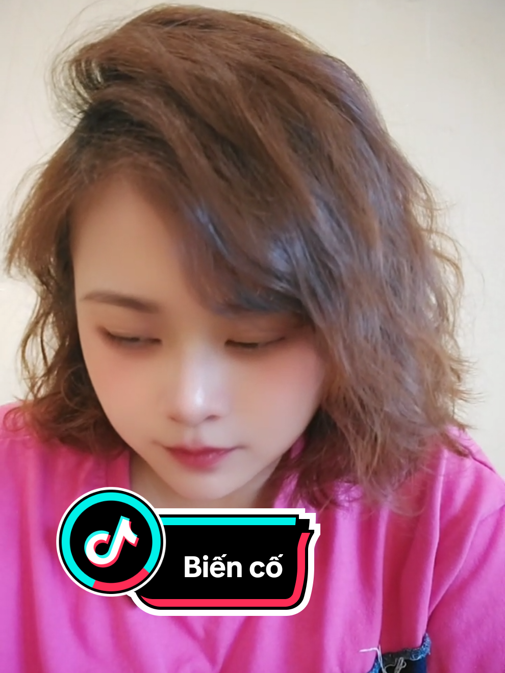 Cảnh báo, cấp báo!