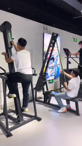 Looking for global distributor. Shandong Likanglai Fitness Factory. Contact me for more details. Website:http://www.lklfit.com WhatsApp: +86 15165990588 #gymequipment #commericalequipment #isokinetic #gymequipmentmanufacturer #fitnessequipment #commerical #workout #gymequipmentsupplier #health #exercises #showing 