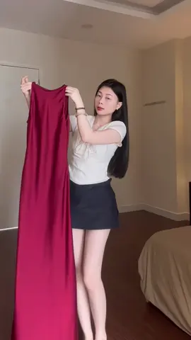 #damluacoyemdangdai #vayluadangdaixinh 