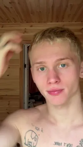 Серьезный боец между прочим)👊🏻