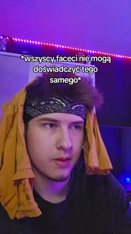 Jakie jeszcze mamy wspólne doświadczenia?