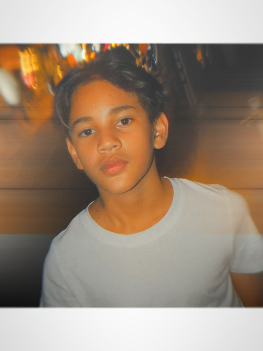 ganteng bet@Ghazi alhabsyi  #ghazialhabsyi #waktumaghribfilmhororindonesiaterbaru 