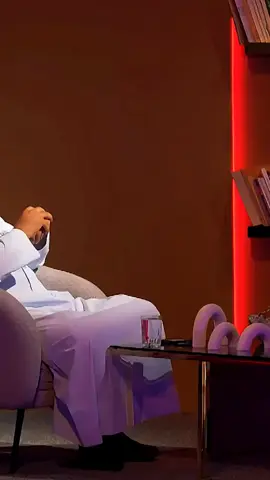 الشاعر #كاظم_الحجامي #الشاعر_علي_المنصوري #علي_المنصوري #خليل_النعيمي💔 #الشاعر_كاظم_الحجامي #لاتنسوا_لايك_ومتابعة_واكسبلور #شعر_خواطر_شيلات_بوح_ذوق #اكسبلور 