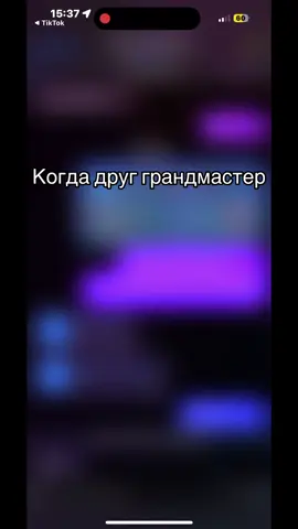 #рекомендации #mlbb 