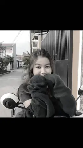 oke dilan. #foryoupage #voordilan1990 #mileasuaradaridilan 