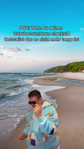 #Meme#MemeCut#Urlaub#nichtmehrlange :(  