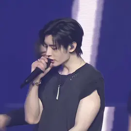 shout out~🔥#sunghoon#enhypen#engene#weverseconfestival2025 