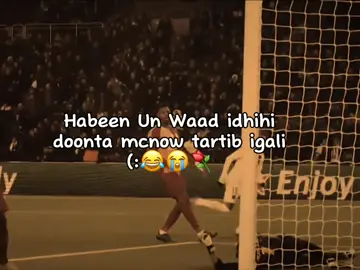 Habenkass😭😫 . #viewsxumo💔😭 #somalitiktok #viewsxumo💔😭 #views_video 