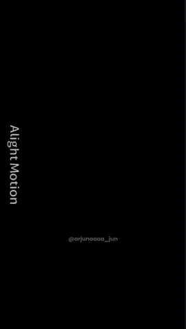 ini aj dlu new post -ib:@glxsyy.niah  #fyppppppppppppppppppppppp #fypシ゚ #fyppppppppppppppppppppppp #fypシ゚ #fypage #juna #arjunaf6 #masukberanda #sbsokasik😝 #sakura #fyppage #f6 #[@Rizka CH ]