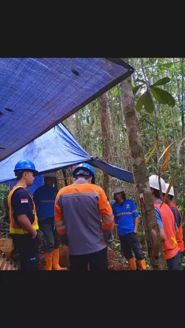 >exploration team#foryoupage #fyppppppppppppppppppppppp 