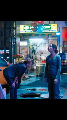 good movie #movie #goodmovie #moviesence #fyp #bestmovie part10
