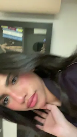 #foryou 🌞
