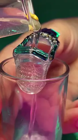 Craziest Nail Transformation 😱💅✨ @voloshka_purple #Nailboo #NailbooNails #nailsoftiktok #fypシ #nailsdone #acrylicnails #beginnernailtech #elegantnails #nailstiktok #trendynails #nailspo #2025nailtrends #fallnailsinspo #naillifting #nails101 #nailboo #nailboonails #nails #dippowder #dippowdernails #dipnails #nailinspo #nailart #diynails #diymanicure #nailhack #paintingnails #fyp #fypage #foryou #fy #nailtech #begginernailtech #cutenails #viral #fallnails #fallnailinspo #fallnailart #nailartsvideos #nailtrends #nailtutorial #howto #naturalnails #naillooks #nailsathome #naildesign #nailartist #easynails #nailvideo #dippowderdesign #crazynails #nailsoftheday #nailtutorials #nailsofinstagram #nailsalon #DIYnails #dippowdermanicure #dipkit #gelpolish #nailtok