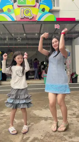 @🌷Emily အယ်မလီ🌷🇲🇲エミリー🇯🇵 #iq #iqမမဝိုင် #iqမမဝိုင်ရဲ့သဲတုန်းလေးများ #iqtoysstore #iqeducationaltoysstore #iqtoysstoreofficial #toysstoremyanmar #game #iqets #iqလို့မန့်ပြီးလက်ဆောင်ယူ #iqwholesale #iqtoysstorebymamay #blindbox 