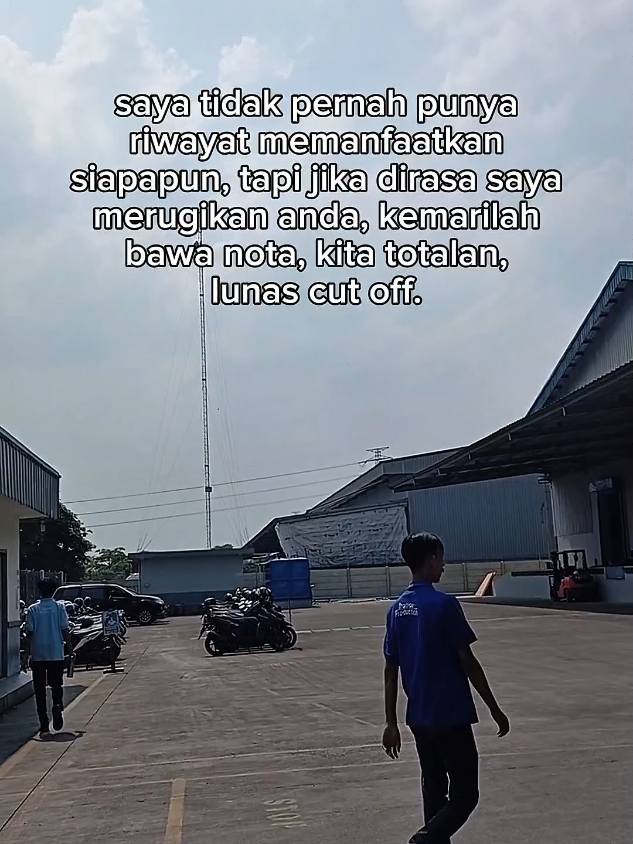 #foryou #quotes #cikarang 