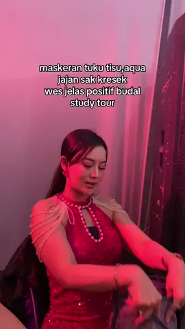 A1 coo🤣 #fyp #foryou #xybca #4u 