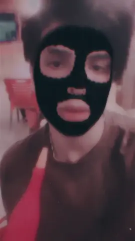 #اكسبلور 