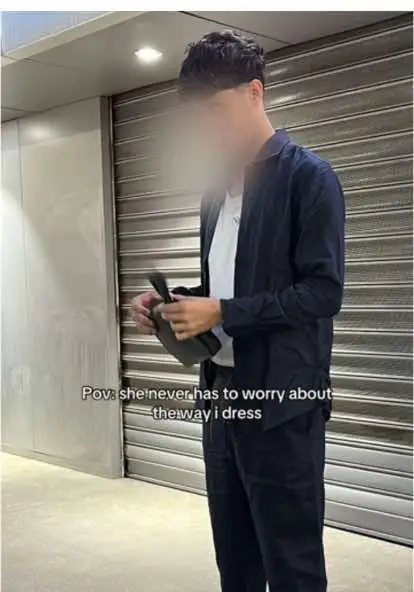 #fyp #foryoupage #outfit #pourtoi #🇹🇷 #videoviral #fypppppppppppppp #🇩🇿🇫🇷 