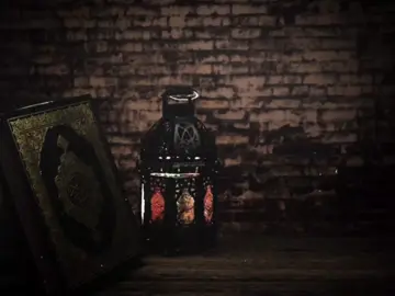 #اسلام #التوحيد #قران #لا_اله_الا_الله #اللهم_صلي_على_نبينا_محمد #سبحان_الله_وبحمده_سبحان_الله_العظيم #الحمدلله_دائماً_وابداً #fyp #foryou #foryoupage #tiktok @TikTok 