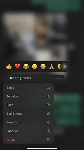 #syadfx #tradingforliving📊📈📉💴📱💰 #fyppppppppppppppppppppppp #xauusd 