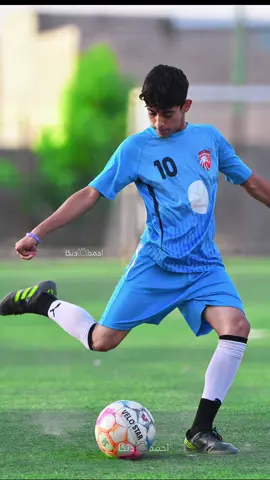 أنطوني اراكم بالصور أريد الكل تارك 😘 #باريس_سان_جيرمان #انتر_ميلان #نهائي_دوري_أبطال_أوروبا #كرة_قدم 