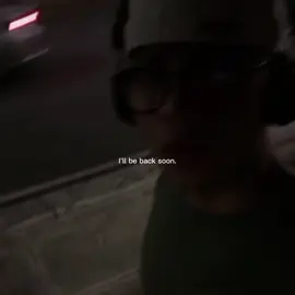 i miss lifting. #pourtoii #GymTok #foryou #GymLife #pourtoii #gymnastics #workout #fyppppppppppppppppppppppp #gymmotivation #viral #zxycba #gymrat #foryou 