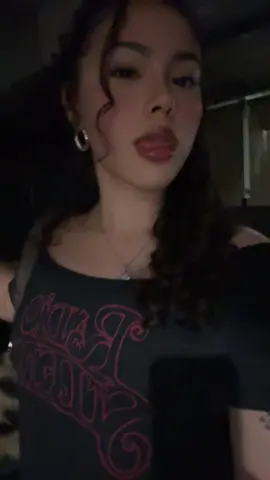 #emmagotmadatme #notarealfriend 