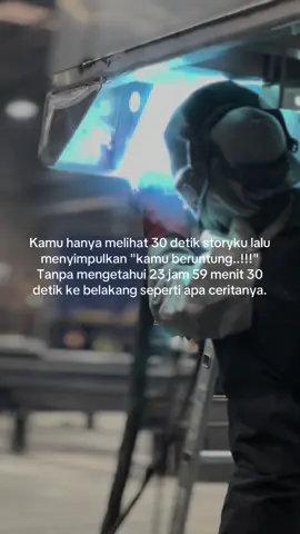 😑 . . .#fyp #welder #welderindonesia🇮🇩 #pmipoland🇵🇱 #poland🇵🇱 #